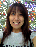 やまもとゆみプロフィール